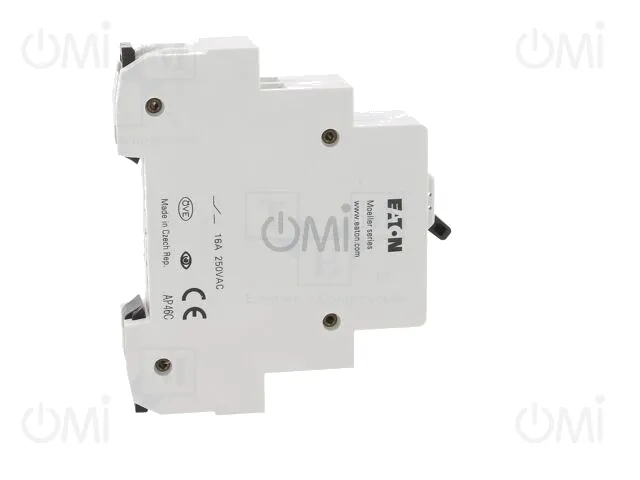 Z-S/2WM