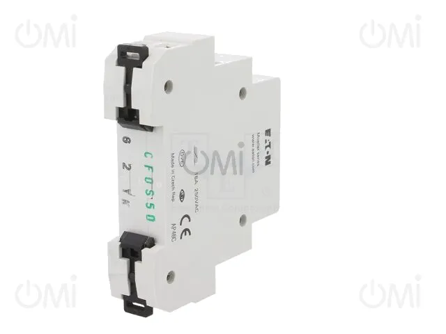 Z-S/2WM