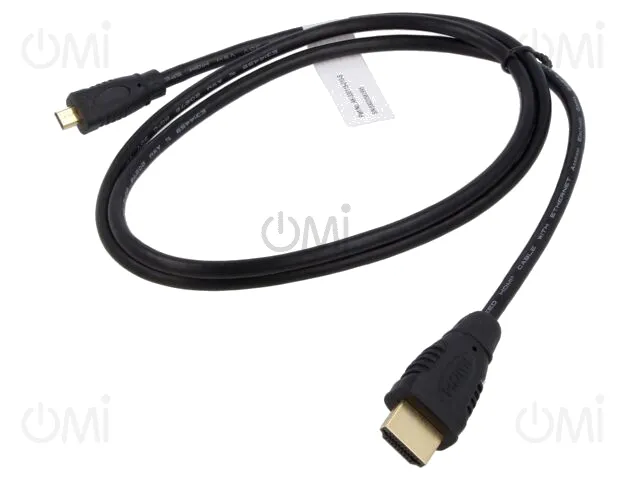 AK-330115-010-S