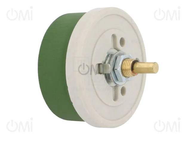 FVR50W-500R
