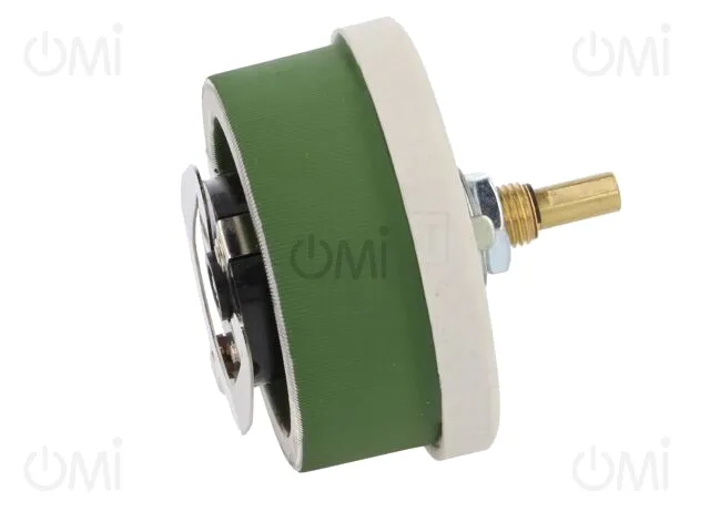 FVR50W-500R