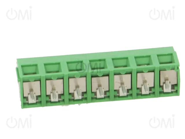 282836-7