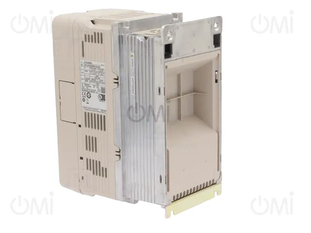 CIPR-GA70C4009BBAA-BAAAAA