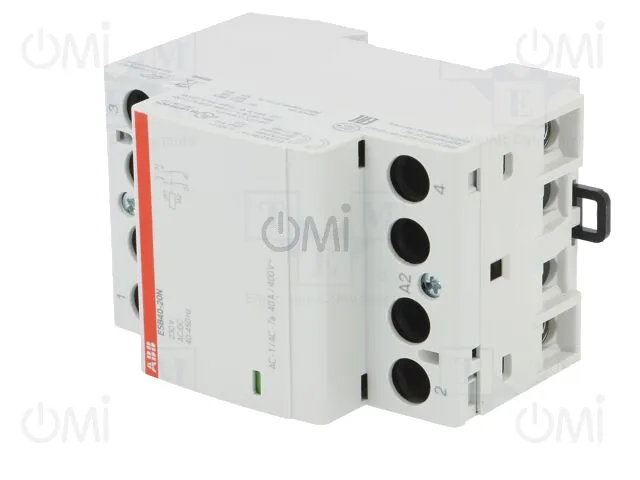 1SAE341111R0620