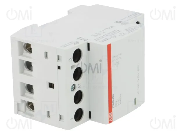 1SAE341111R0620
