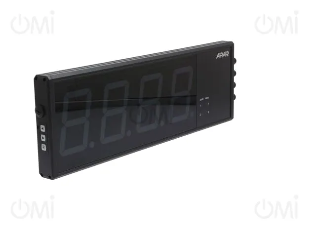 AR753/S2/P/P/RS485/WU
