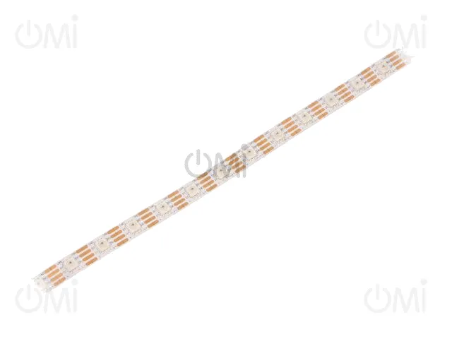 S010060CB3SB7