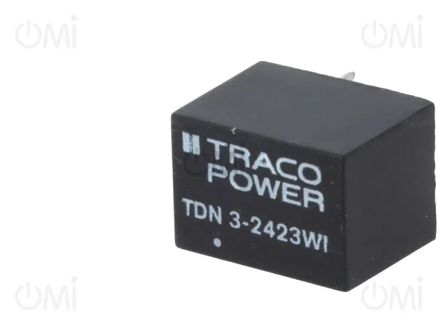 TDN 3-2423WI