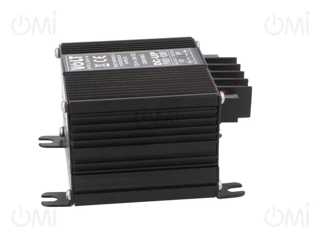 DC-UP-PRO 120 12/24V