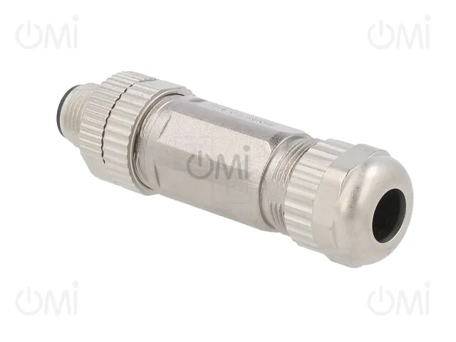 PASH-M12A-05P-MM-SL7001-00A(H)