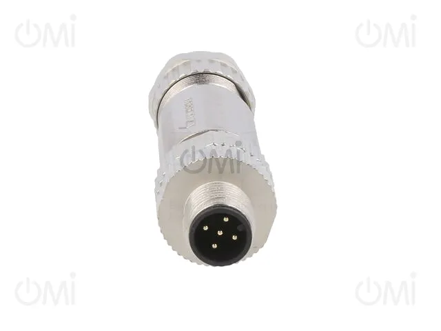 PASH-M12A-05P-MM-SL7001-00A(H)