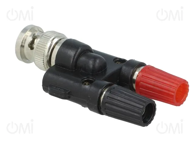 BU-P1296