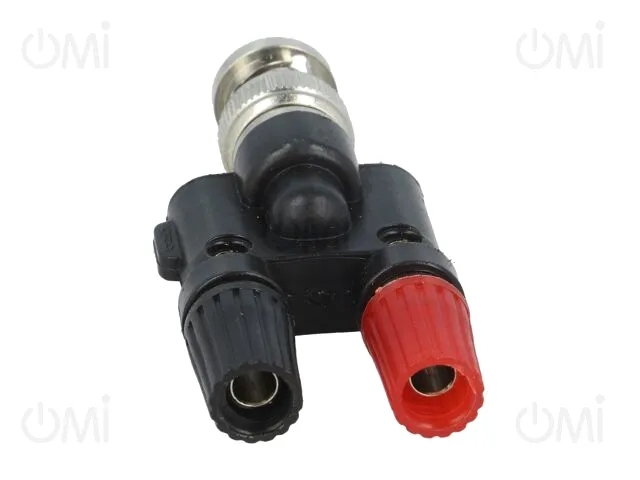 BU-P1296