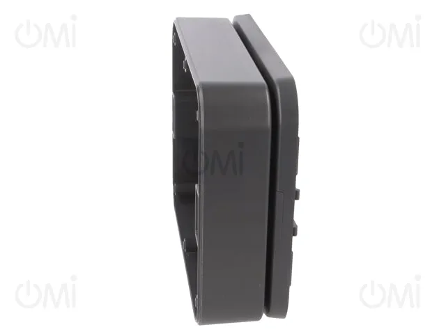 WP13-18-5C