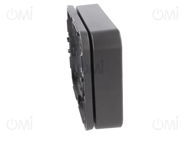 WP13-18-5C