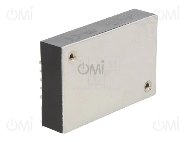 CQB50W8-36S12