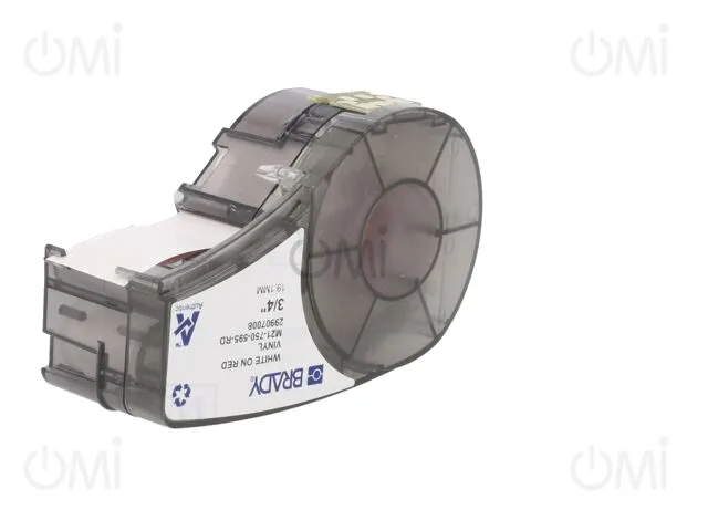 M21-750-595-RD