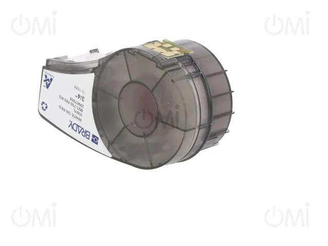 M21-750-595-RD