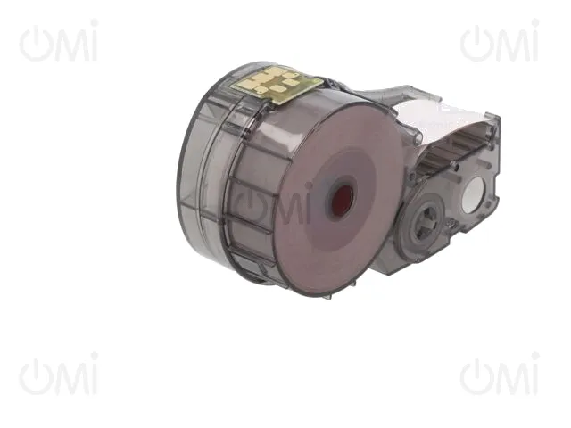 M21-750-595-RD