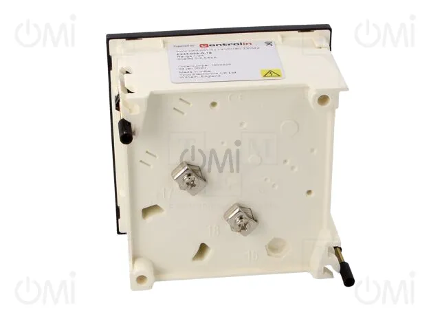 039-90212-0000-1/2A-0-2,5/5KA