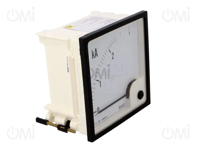 039-90212-0000-1/2A-0-2,5/5KA