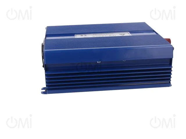 IPS-1200S 24V/230V ECO MODE