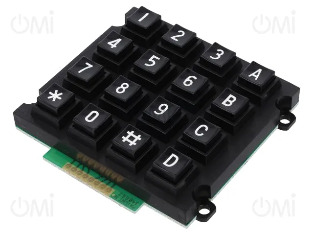 AK-1607-N-BBW-WP