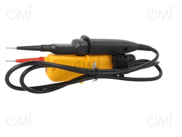 FLUKE T150/VDE