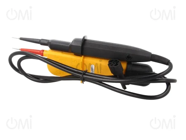 FLUKE T150/VDE