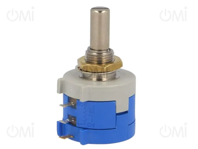 3590S-6-502L