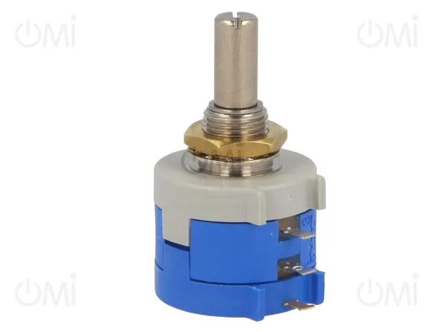 3590S-6-502L