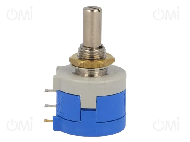 3590S-6-502L