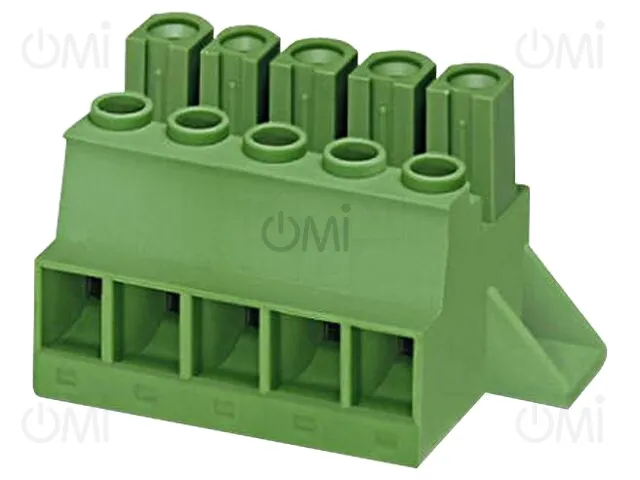 PCU 6/ 5-STD-10,16 1922666
