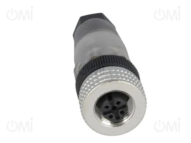 933210199 ELKA 4012 PG7 TOPAS