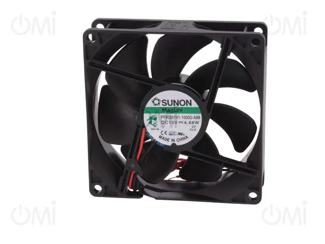 PF92251V1-1000U-A99