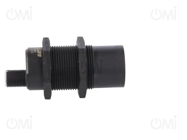 BCS M30BBE2-PSC25H-S04K