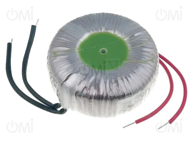 TTS100/Z230/12-12V