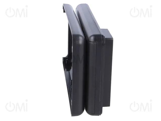 G939B