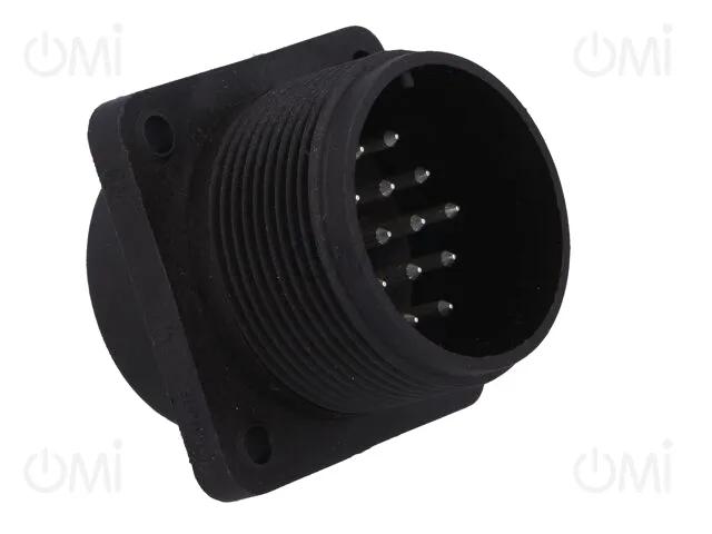 933062100 CM 02 E 20-27 P