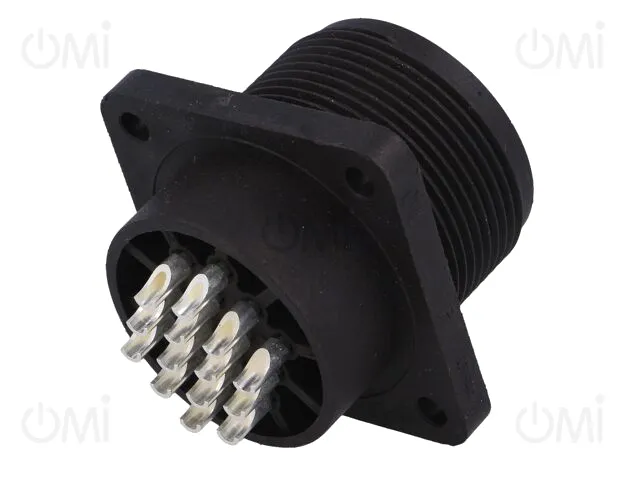 933062100 CM 02 E 20-27 P