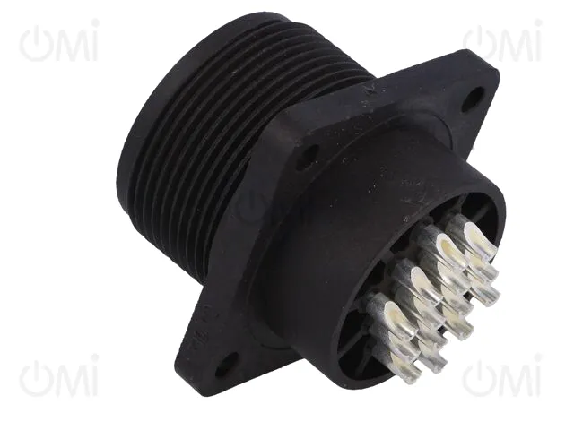 933062100 CM 02 E 20-27 P