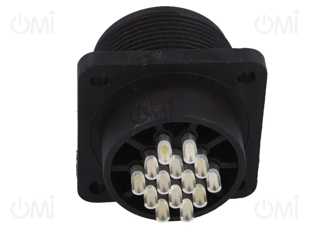 933062100 CM 02 E 20-27 P