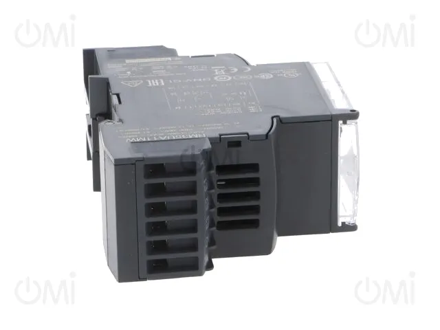 RM35UA11MW