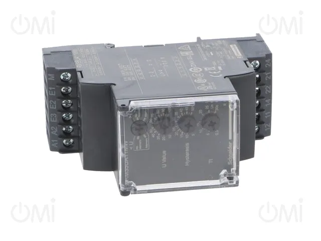 RM35UA11MW