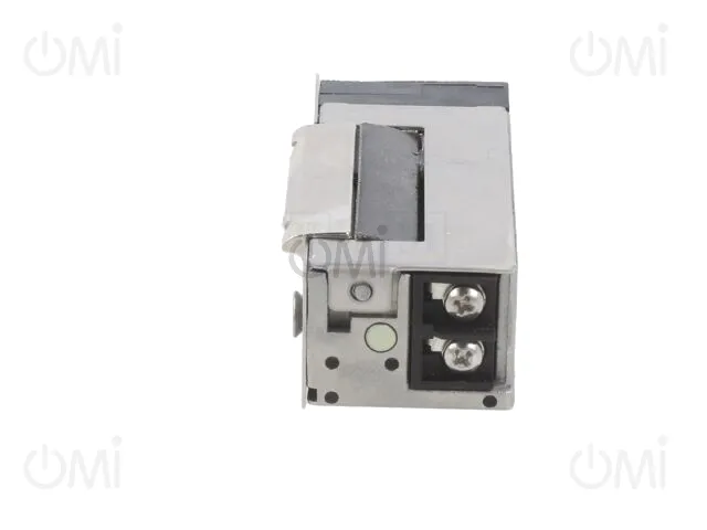 1768 12-24V AC/DC