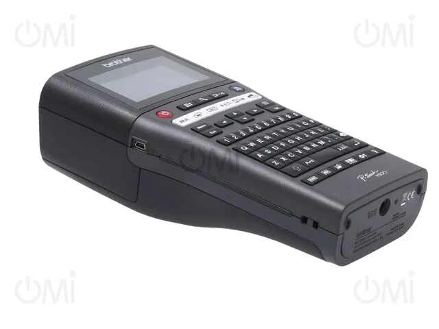 PT-H500