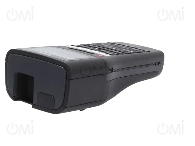 PT-H500