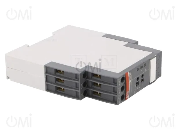1SVR730840R0300