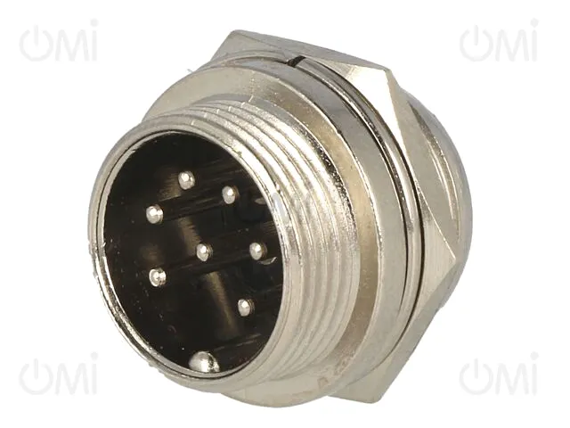 FC684207