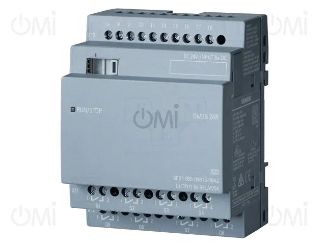 6ED1055-1NB10-0BA2